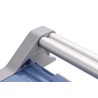 Rezač cirkularni DAHLE Pro 558 Professional