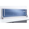 Rezač cirkularni DAHLE Pro 558 Professional