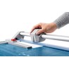 Rezač cirkularni DAHLE Pro 558 Professional