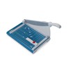 Rezač giljotinski DAHLE 560 Office Easy