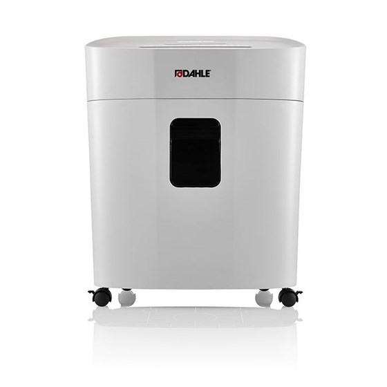 Uništavač papira DAHLE PaperSAFE 380 shredder for desk-side use