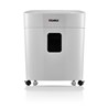Uništavač papira DAHLE PaperSAFE 380 shredder for desk-side use