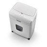 Uništavač papira DAHLE ShredMATIC 90 shredder for desk-side use