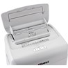 Uništavač papira DAHLE ShredMATIC 90 shredder for desk-side use