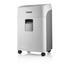 Uništavač papira  Dahle ShredMATIC 300 P5 deskside document shredder