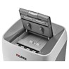 Uništavač papira  Dahle ShredMATIC 300 P5 deskside document shredder