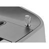 Uništavač papira  Dahle ShredMATIC 300 P5 deskside document shredder
