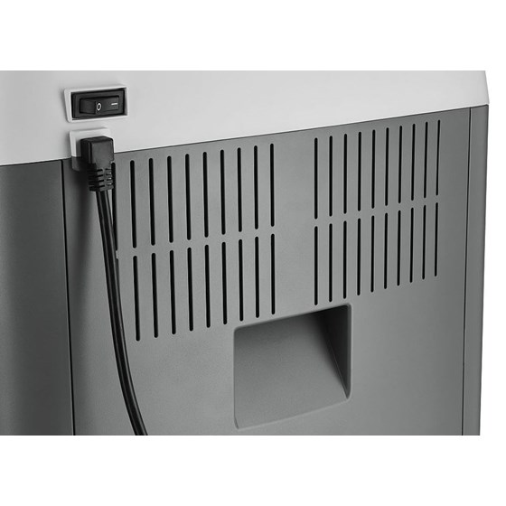 Uništavač papira  Dahle ShredMATIC 300 P5 deskside document shredder