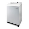 Uništavač papira DAHLE 506 Team Heavy duty shredders