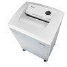 Uništavač papira DAHLE 506 Team Heavy duty shredders