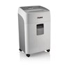 Uništavač papira DAHLE Uništavač papira Deskside 504P deskside document shredder