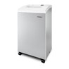 Uništavač papira DAHLE 510 Team Heavy duty shredders