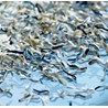 Uništavač papira DAHLE 510 Team Heavy duty shredders