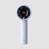 JISU Ručni ventilator F10, Plavi