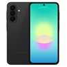 Samsung Galaxy A27 5G 6,7", 6GB/128GB, Crni, SM-A276BZKBEUE