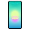 Samsung Galaxy A27 5G 6,7", 6GB/128GB, Crni, SM-A276BZKBEUE