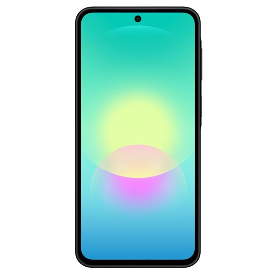 Samsung Galaxy A27 5G 6,7", 8GB/256GB, Crni, SM-A276BZKCEUE