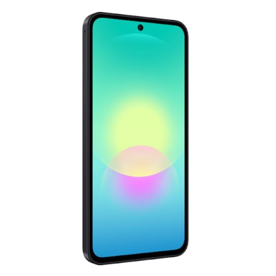 Samsung Galaxy A27 5G 6,7", 8GB/256GB, Crni, SM-A276BZKCEUE