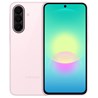 Samsung Galaxy A27 5G 6,7", 6GB/128GB, Rozi, SM-A276BLIBEUE