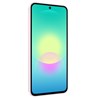 Samsung Galaxy A27 5G 6,7", 6GB/128GB, Rozi, SM-A276BLIBEUE