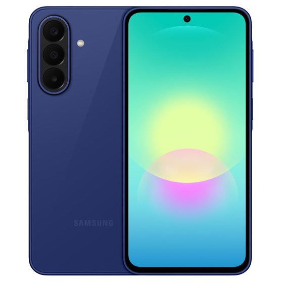 Samsung Galaxy A27 5G 6,7", 6GB/128GB, Plavi, SM-A276BZBBEUE