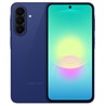 Samsung Galaxy A27 5G 6,7", 6GB/128GB, Plavi, SM-A276BZBBEUE