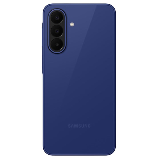 Samsung Galaxy A27 5G 6,7", 6GB/128GB, Plavi, SM-A276BZBBEUE