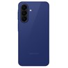 Samsung Galaxy A27 5G 6,7", 6GB/128GB, Plavi, SM-A276BZBBEUE