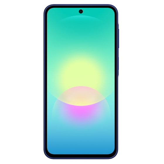 Samsung Galaxy A27 5G 6,7", 6GB/128GB, Plavi, SM-A276BZBBEUE