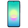 Samsung Galaxy A27 5G 6,7", 6GB/128GB, Plavi, SM-A276BZBBEUE