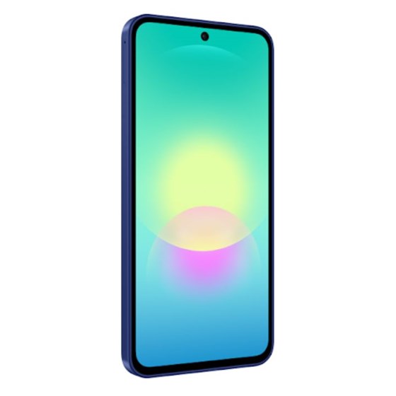 Samsung Galaxy A27 5G 6,7", 6GB/128GB, Plavi, SM-A276BZBBEUE