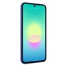 Samsung Galaxy A27 5G 6,7", 6GB/128GB, Plavi, SM-A276BZBBEUE