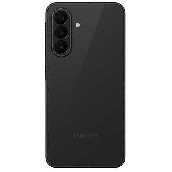 Samsung Galaxy A27 5G 6,7", 6GB/128GB, Crni, SM-A276BZKBEUE