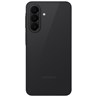 Samsung Galaxy A27 5G 6,7", 6GB/128GB, Crni, SM-A276BZKBEUE