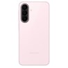 Samsung Galaxy A27 5G 6,7", 6GB/128GB, Rozi, SM-A276BLIBEUE