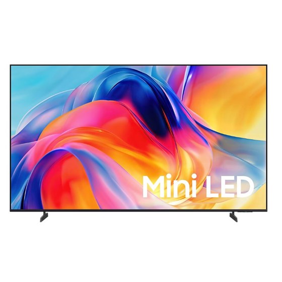 TV Samsung UE75M72HAUXXH (2026), 75" 4K UHD, Mini LED, Smart TV, UE75M72HAUXXH