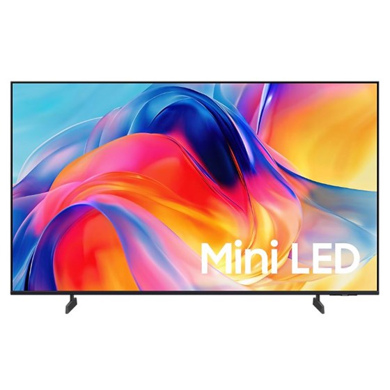 TV Samsung UE43M70HAUXXH (2026), 43" 4K UHD, Mini LED, Smart TV, UE43M70HAUXXH