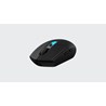Miš Logitech G305 X SUPERLIGHT Wireless Gaming Mouse - BLACK