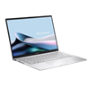 ASUS Zenbook 14 UX3405CA-STA787X, 90NB14W2-M023J0,  Intel Core Ultra 9 285H,14" 3K OLED 120Hz, 32GB, 1TB SSD, W11P