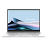 ASUS Zenbook 14 UX3405CA-STA787X, 90NB14W2-M023J0,  Intel Core Ultra 9 285H,14" 3K OLED 120Hz, 32GB, 1TB SSD, W11P