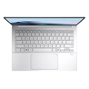 ASUS Zenbook 14 UX3405CA-STA787X, 90NB14W2-M023J0,  Intel Core Ultra 9 285H,14" 3K OLED 120Hz, 32GB, 1TB SSD, W11P