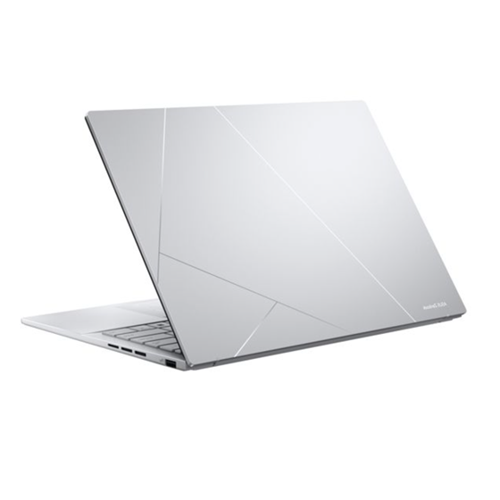 ASUS Zenbook 14 UX3405CA-STA787X, 90NB14W2-M023J0,  Intel Core Ultra 9 285H,14" 3K OLED 120Hz, 32GB, 1TB SSD, W11P