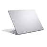 ASUS Zenbook 14 UX3405CA-STA787X, 90NB14W2-M023J0,  Intel Core Ultra 9 285H,14" 3K OLED 120Hz, 32GB, 1TB SSD, W11P