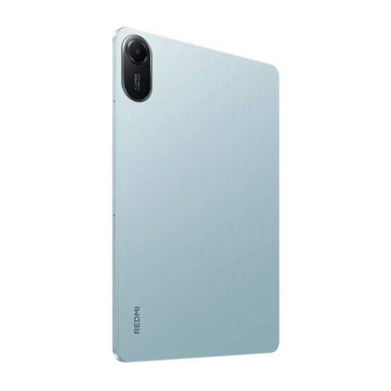 Tablet Redmi Pad 2 - 4+256GB Mint Green
