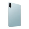 Tablet Redmi Pad 2 - 4+256GB Mint Green