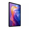 Tablet Redmi Pad 2 - 4+256GB Mint Green