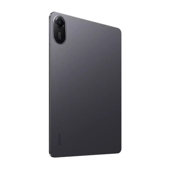 Tablet Redmi Pad 2 - 4+256GB Graphite Gray