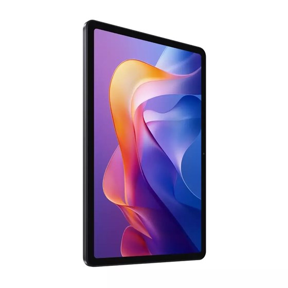 Tablet Redmi Pad 2 - 4+256GB Graphite Gray