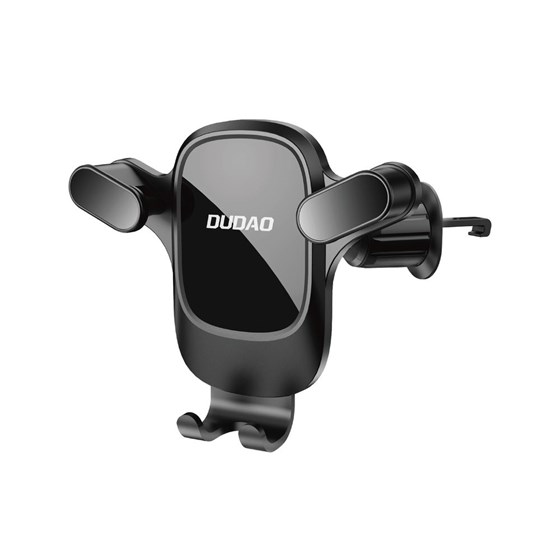 Auto držač za smartphone Dudao F5Pro