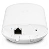 Ubiquiti NanoStation Loco 5AC, vanjski, 5GHz MIMO, 2×13dBi airMAX CPE